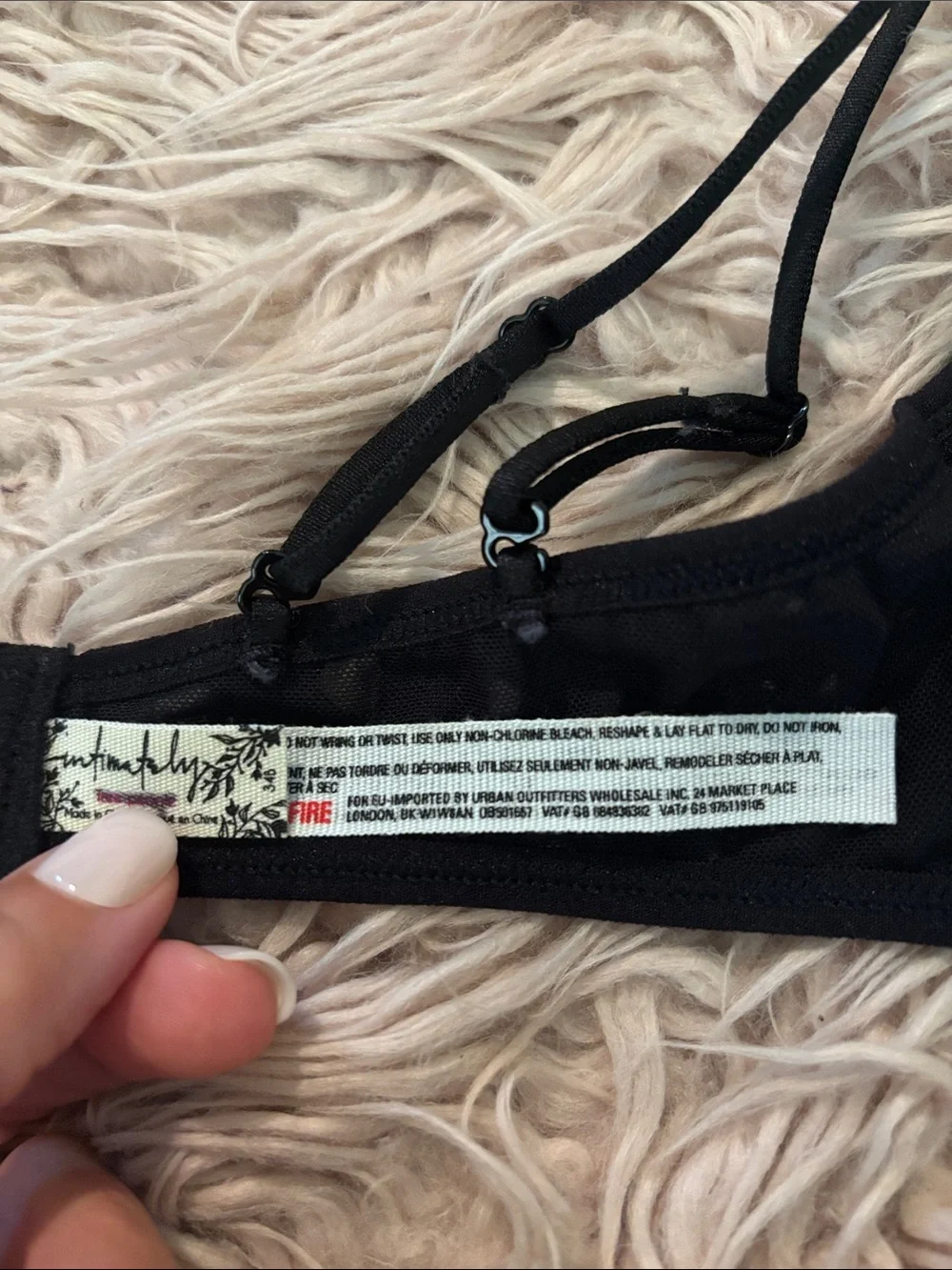 Free People nwot free